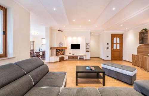 Albisano Apartamento | Passioncasa