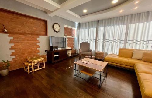 Skadarlija Apartamento | Passpartu Apartments