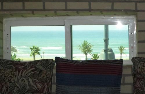 Asilah Hotel | Pasta Plaza