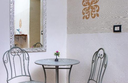 Agrigento Cama Y Desayuno | Pastello