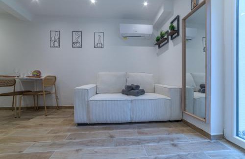 Leon Blum - Bon Coin Apartamento | Pasteur Collection - Cosy & Charmant 2pers