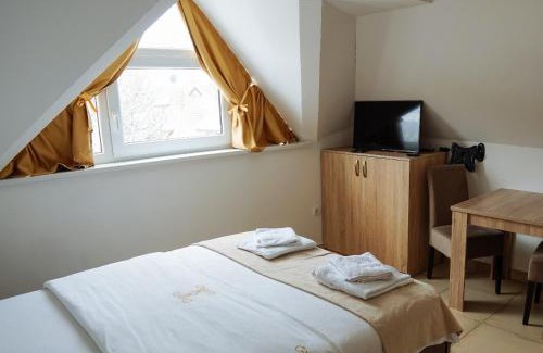 Divcibare Apartamento | Pastirica