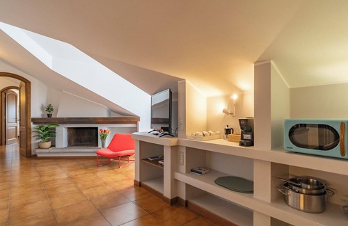 Pasturo Apartamento | Pasturo Parafarma - Loft