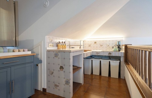 Pasturo Apartamento | Pasturo Parafarma - Loft