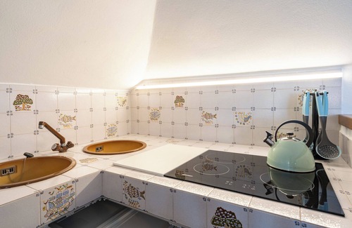 Pasturo Apartamento | Pasturo Parafarma - Loft