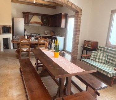 Burgos Cama Y Desayuno | Pasu B&B