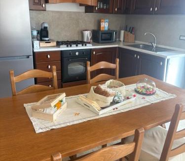 Burgos Cama Y Desayuno | Pasu B&B