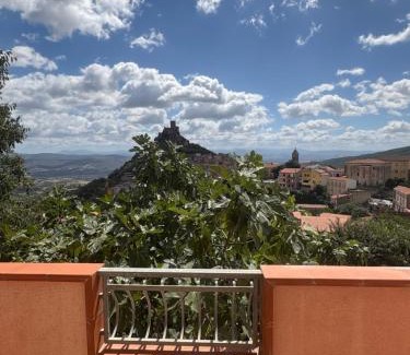 Burgos Cama Y Desayuno | Pasu B&B