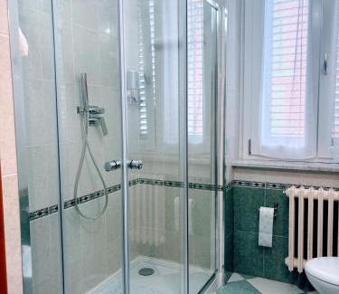 Campobasso Apartamento | Pasubio House Intero appartamento