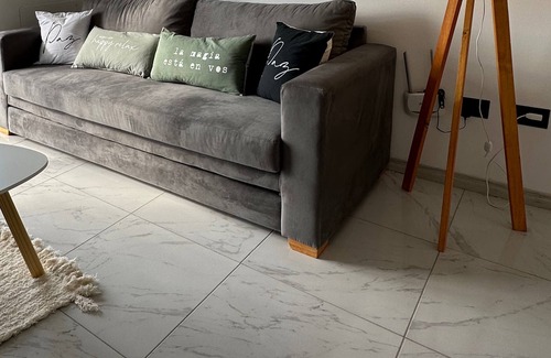 Puerto Madryn Apartamento | Patagonia House - Mayo