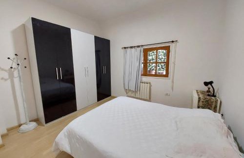 Comodoro Rivadavia Apartamento | Patagonia Relax- Depto zona céntrica y de servicios de salud