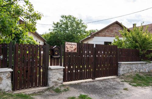 Szilvasvarad Apartamento | Patakparty Lak