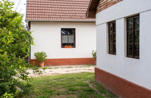 Szilvasvarad Apartamento | Patakparty Lak