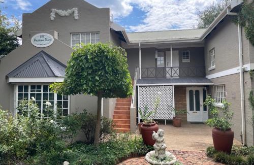 Clarens Casa | Patcham Place & Lilliput House, Clarens