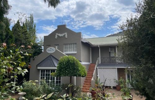 Clarens Casa | Patcham Place & Lilliput House, Clarens