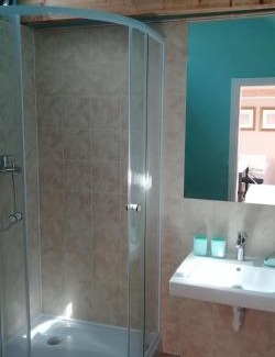 Nusle Apartamento | PATEA APARTMENT PRAGUE - cozy and quiet apartment 42 sqm near the city centre