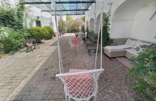 Casa Branca Cama Y Desayuno | Pateo do Morgado - Turismo de Habitacao