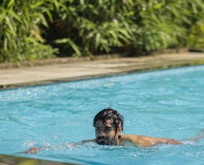 Kalpetta Casa | pathaayam farm view wayanad