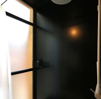 Augerolles Cabina | PATiny Lodge