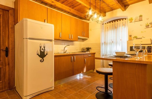 Doctor Barraquer-Grupo Renfe-Policlinico Apartamento | APARTAMENTO PATIO ANDALUZ EN SEVILLA ⭐⭐⭐⭐