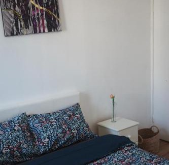 Westbourne Apartamento | Patio Flat near Notting Hill