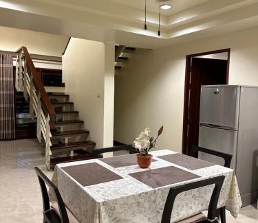 Patong Casa | Patong Beach森林屋111