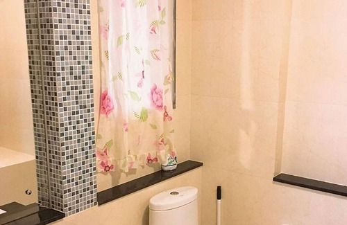 Patong Apartamento | Patong loft condominium dream in Paradise