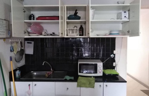 Patong Apartamento | Patong loft condominium dream in Paradise