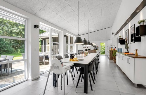 Strøby Ladeplads Casa | "Patrice" - 300m from the sea by Interhome