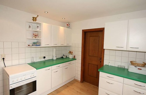 Koessen Casa | Patricia by Interhome