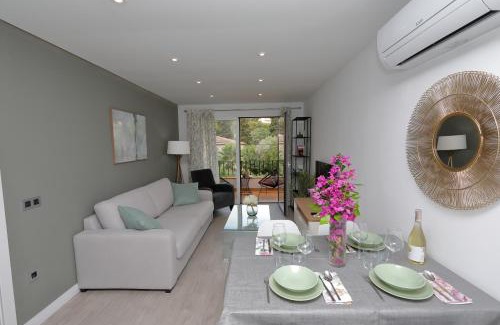 Puerto de Soller Apartamento | Patricia's, lovely apartment in Port de Sóller