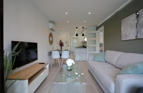 Puerto de Soller Apartamento | Patricia's, lovely apartment in Port de Sóller