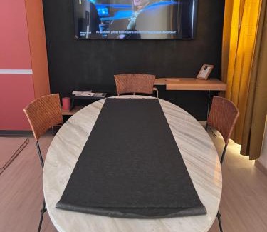 Albi Apartamento | Patrimoine Albigeois 36 HDV DupleX