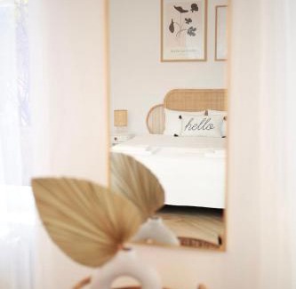 Cluj-Napoca City Centre Apartamento | PATRU Apartment