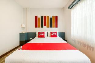 Nong Prue Hotel | Pattaya Bed Boutique SHA
