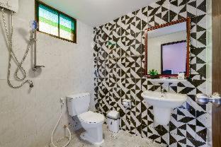 Nong Prue Hotel | Pattaya Bed Boutique SHA