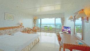 Jomtien Hotel | Pattaya Park Beach Resort