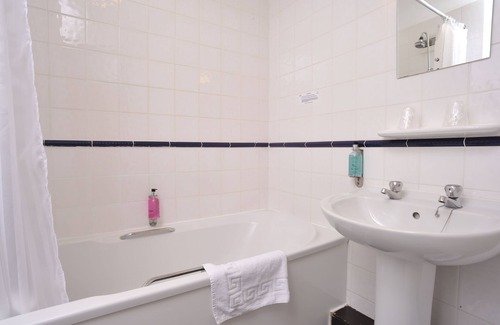 Patterdale Hotel | Patterdale Hotel