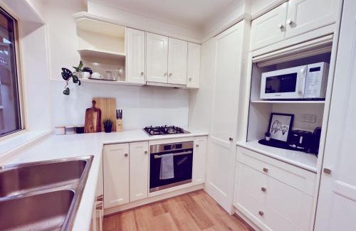 Patterson Lakes Apartamento | Patterson Lakes Charming 2 Bedroom House/VPL244