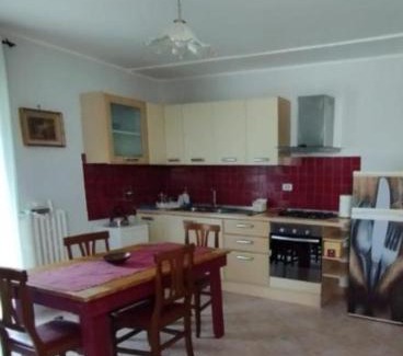 Gavignano Apartamento | Patty's House