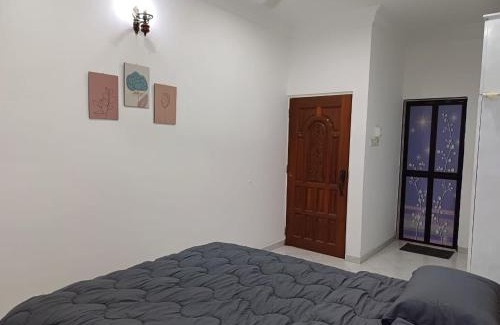 Taiping Casa | paul