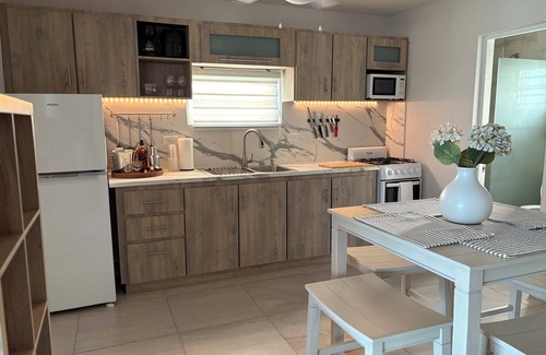 Punta Santiago Villa | Paula Mar Beach View “Live the Experience at the East Coast of Puerto Rico”