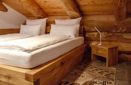 Schweigen-Rechtenbach Apartamento | Vrbo Property