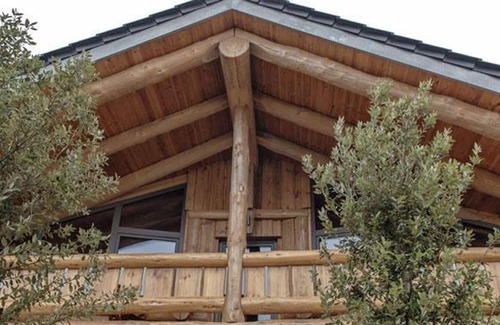 Schweigen-Rechtenbach Apartamento | Vrbo Property