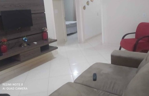Prado Casa | Vrbo Property