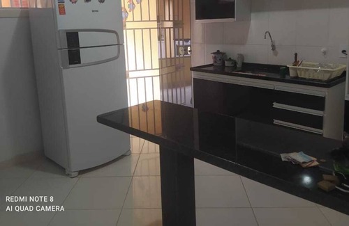 Prado Casa | Vrbo Property