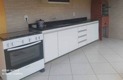 Prado Casa | Vrbo Property