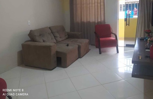 Prado Casa | Vrbo Property
