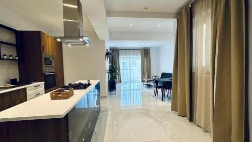 San Gwann Apartamento | Pauliz Apartments