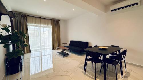 San Gwann Apartamento | Pauliz Apartments